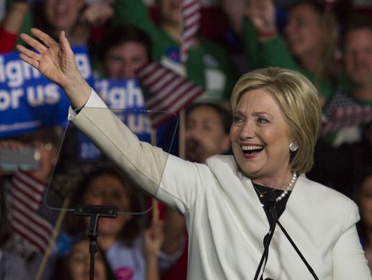 Hillary-Clinton-Miami-Rally-Super-Tuesday-27