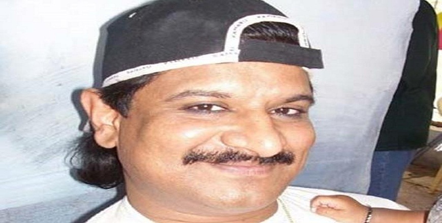 More police for Nayeem