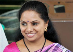 Kavitha @ Kakinada 