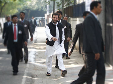 Rahul-Gandhi-walk-reuters