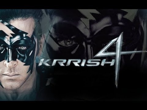 krrish-4