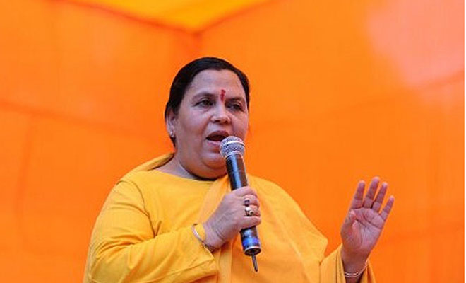 m_id_422062_uma_bharti