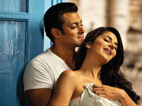 salman katrina