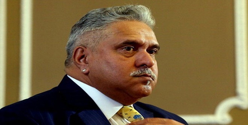 Mallya can come back