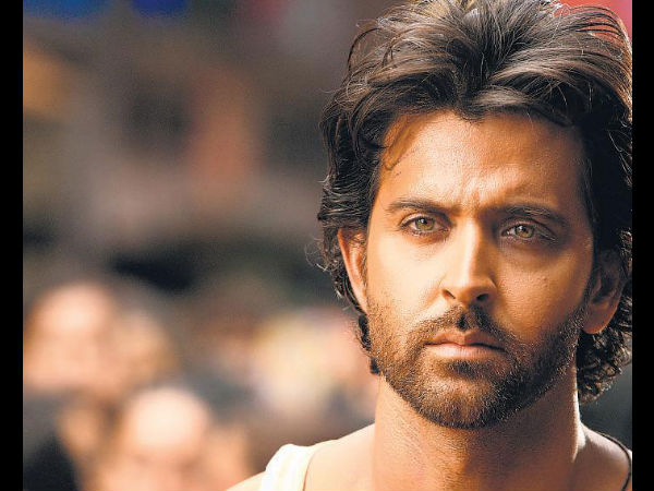 hrithik-roshan