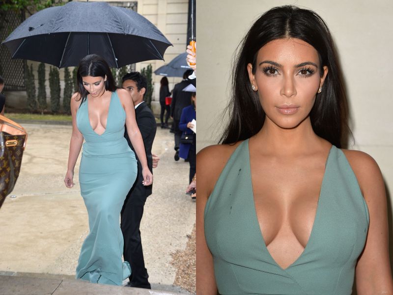 Kim-Kardashian-in-Paris-July-2014-BN-Events-BellaNaija.com-01