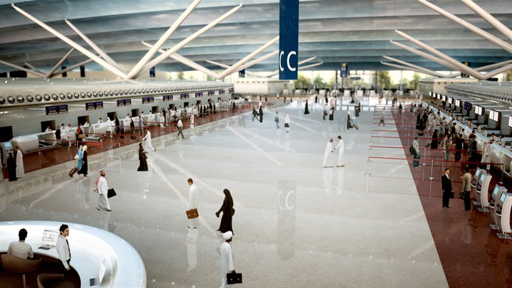 King-Abdul-Aziz-International-Airport-04