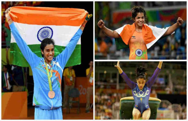 PV-Sindhu-Dipa-karmakar