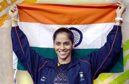 Saina-Nehwal-Image-Facebook.Com_