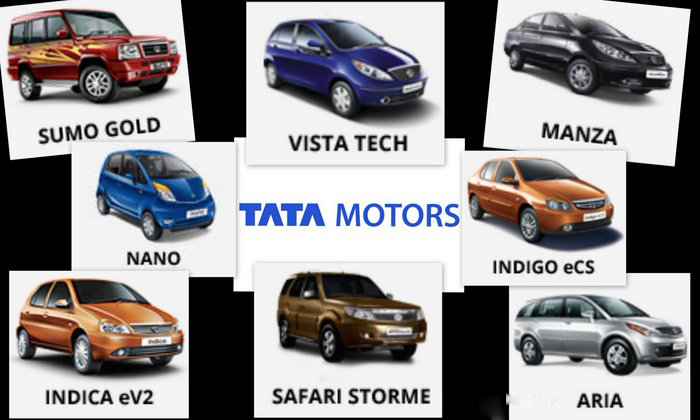 Tata-Motors-offers-discounts-June-2014-01