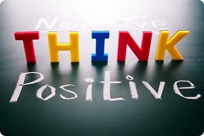 To-Think-Positively-or-Negatively