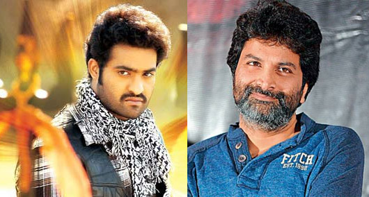 Trivikram-Srinivas