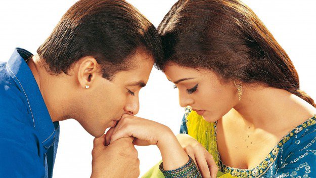 aishwarya-salman