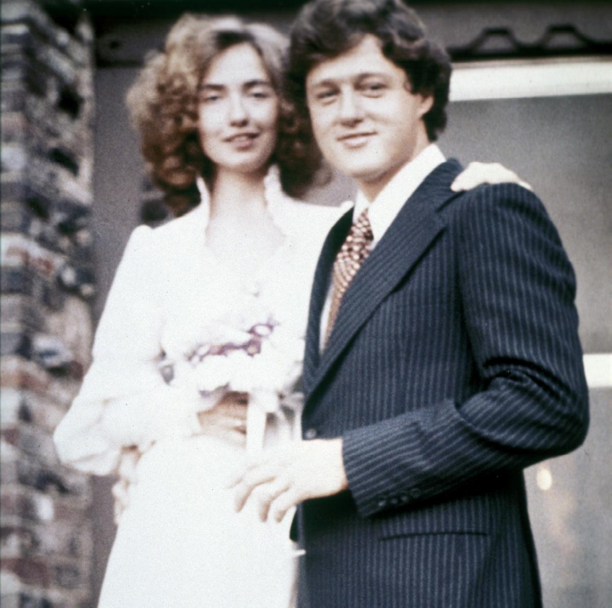 bill-clinton-hillary-clinton-1975