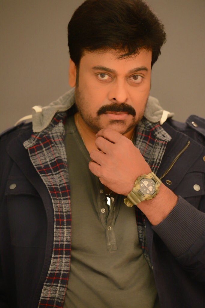 chiru