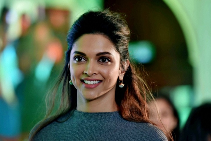 deepika