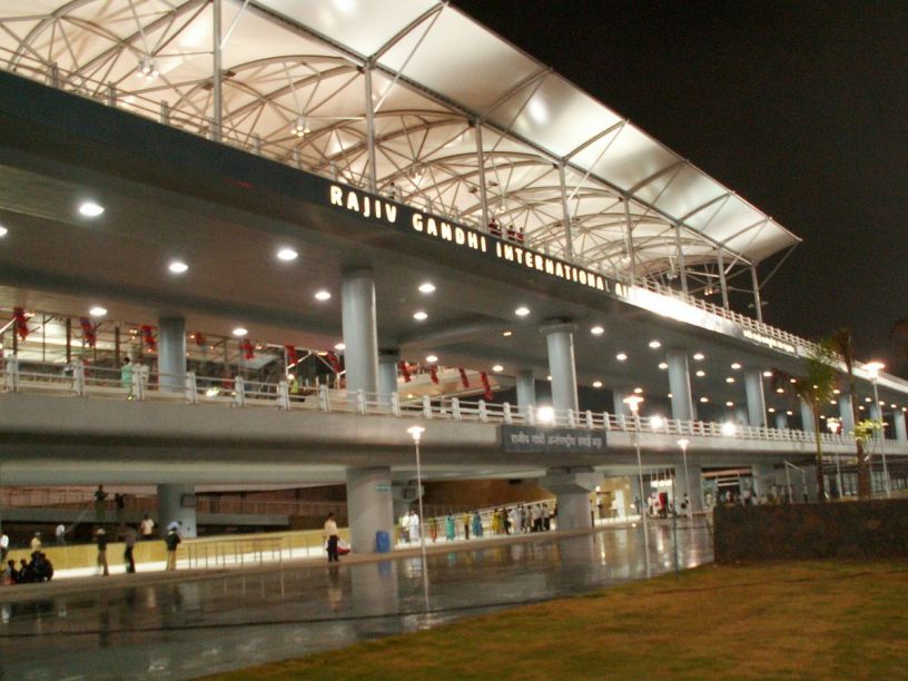 gmr_rajiv_gandhi_international_airport