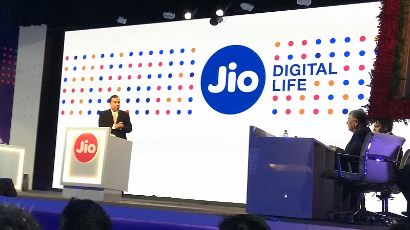 jio