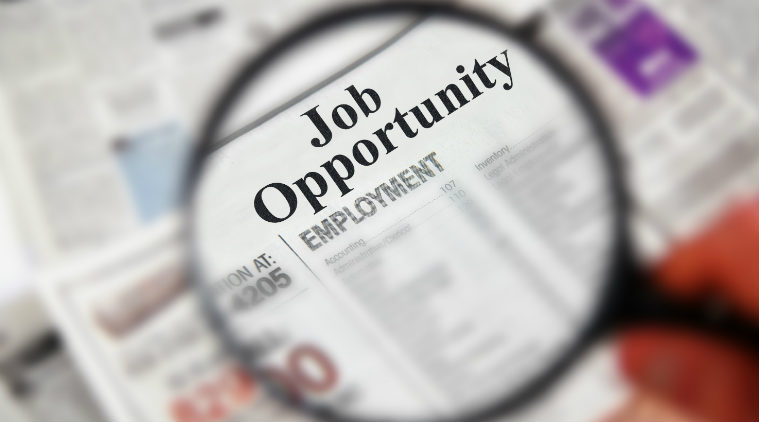 jobs_hiring