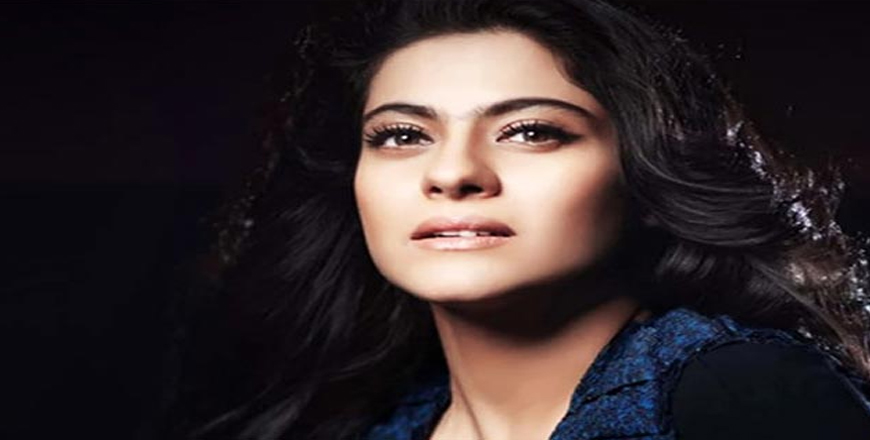 After marriage - a lot to do says Kajol