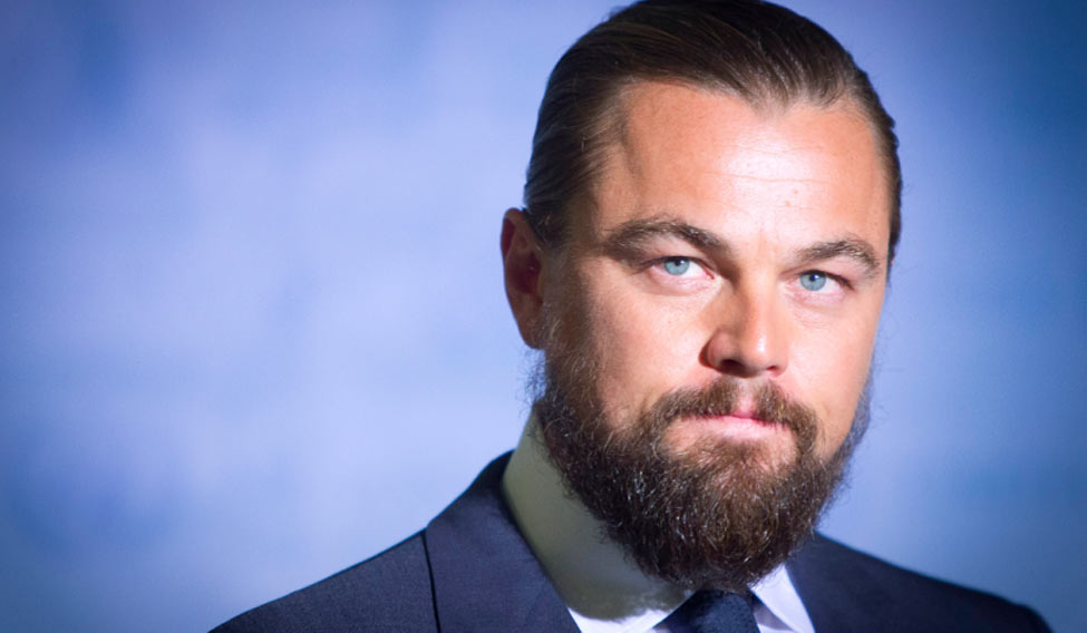 leo-dicaprio