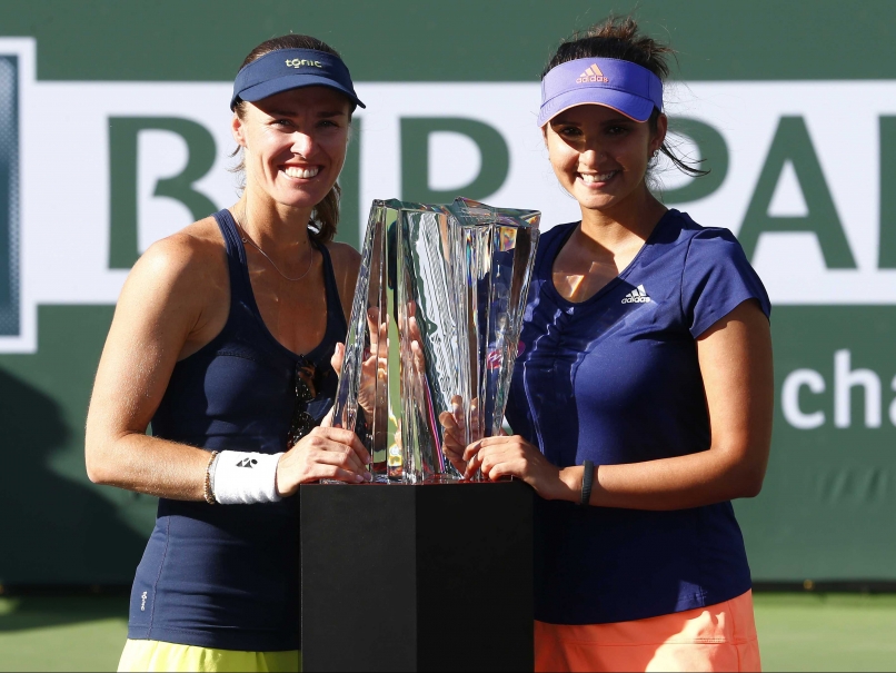 martina-hingis-and-sania-mirza