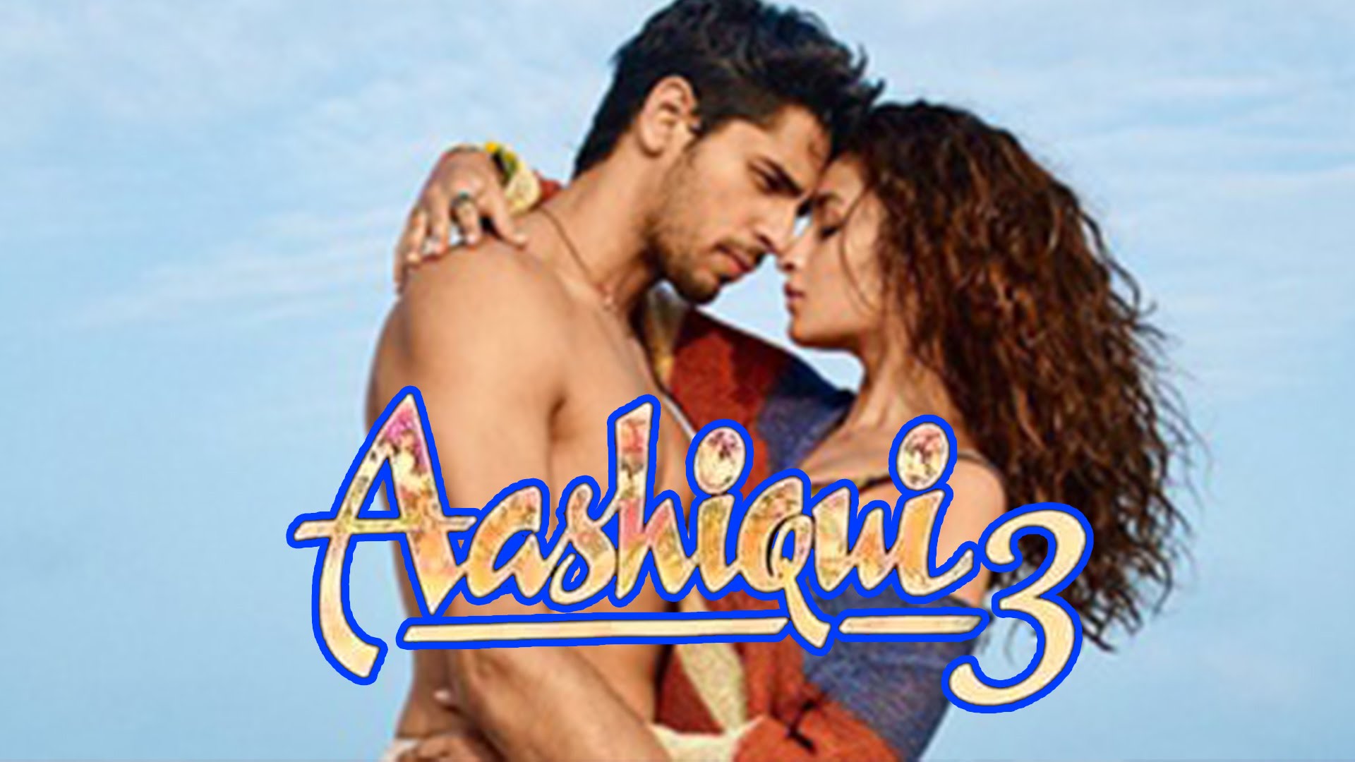 aashiqui