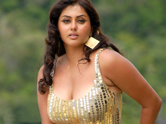 namitha-hot-wide-normal