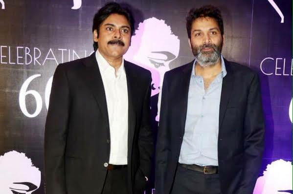 pawan-kalyan-trivikram