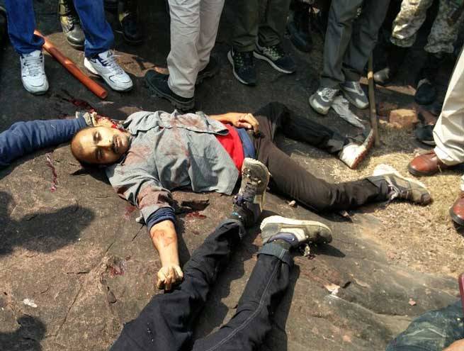 pictures-of-encounter-in-which-8-simi-terrorists-who-fleed-from-bhopal-central-jail-killed