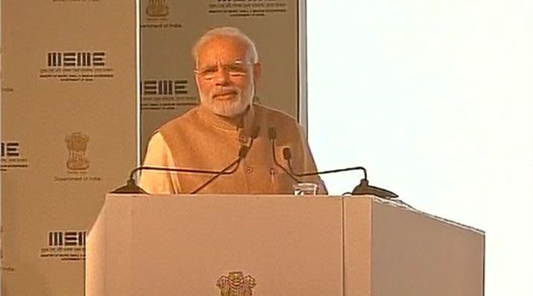 pm-modi-2