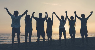 positive-people-and-friends-and-energy-suckers-400x214