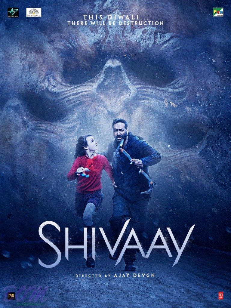 shivaay-
