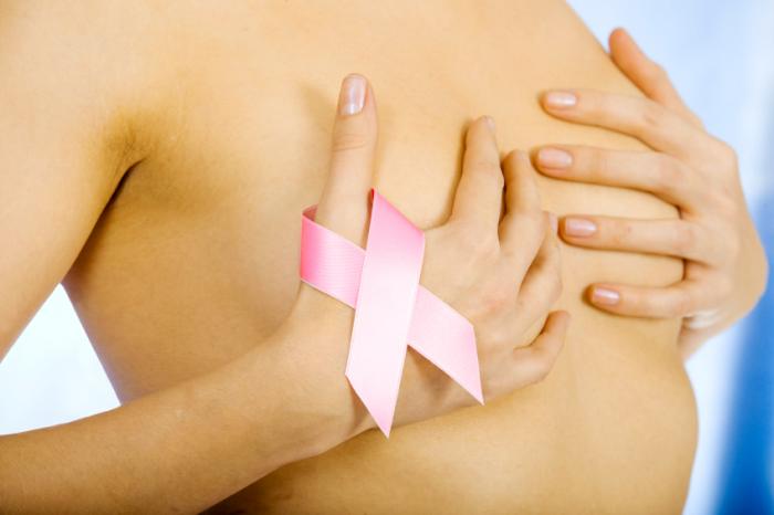 woman-with-breast-cancer-and-pink-ribbon