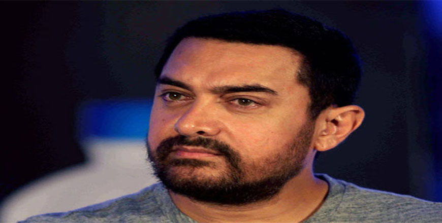 All is well says Aamir on currency ban
