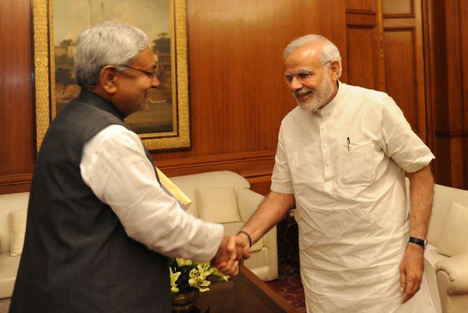 Bihar_CM_Nitish_Kumar_calls_on_Prime_Minister_Narendra_Modi_