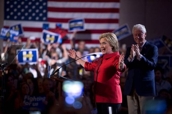 Clinton-Victory-Nevada-570x380