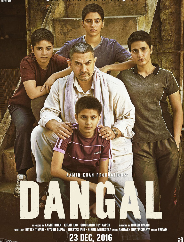 aamir-dangal 