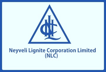 NLC India Limited hiring jobs