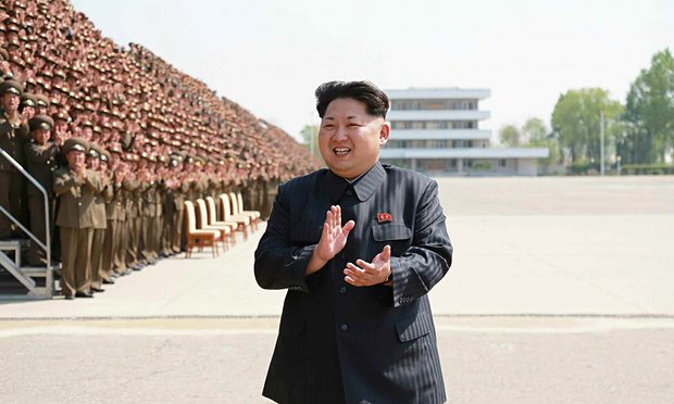 North-Korean-leader-Kim-J-009