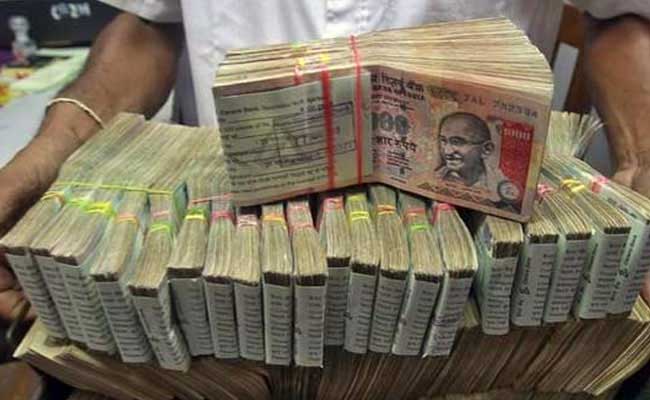 Give your old currency of Rs500-1000 to TTD
