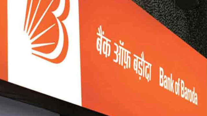 Bank of Baroda Recruitment 2016- 1039 Specialist Officer Posts