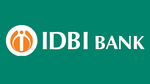 IDBI Bank Recruitment 2016