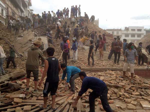 earthquake-kathmandu6