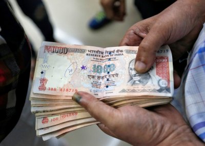 india-demonetisation-high-value-currency-notes