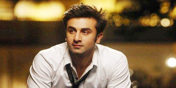 Ranbir says sex should be with emotions