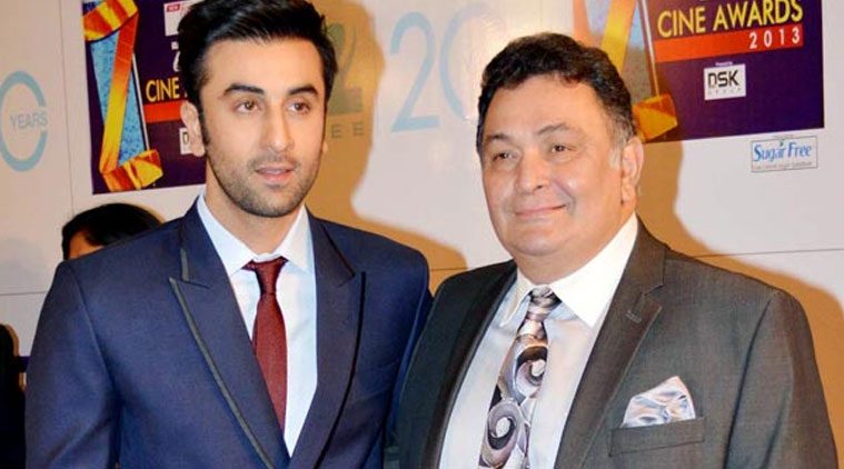 ranbirkapoor-rishi7591