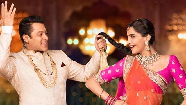 salman-khan-sonam-kapoor-prem-ratan-dhan_4358b1a6-8a72-11e5-8873-614af01f27d5