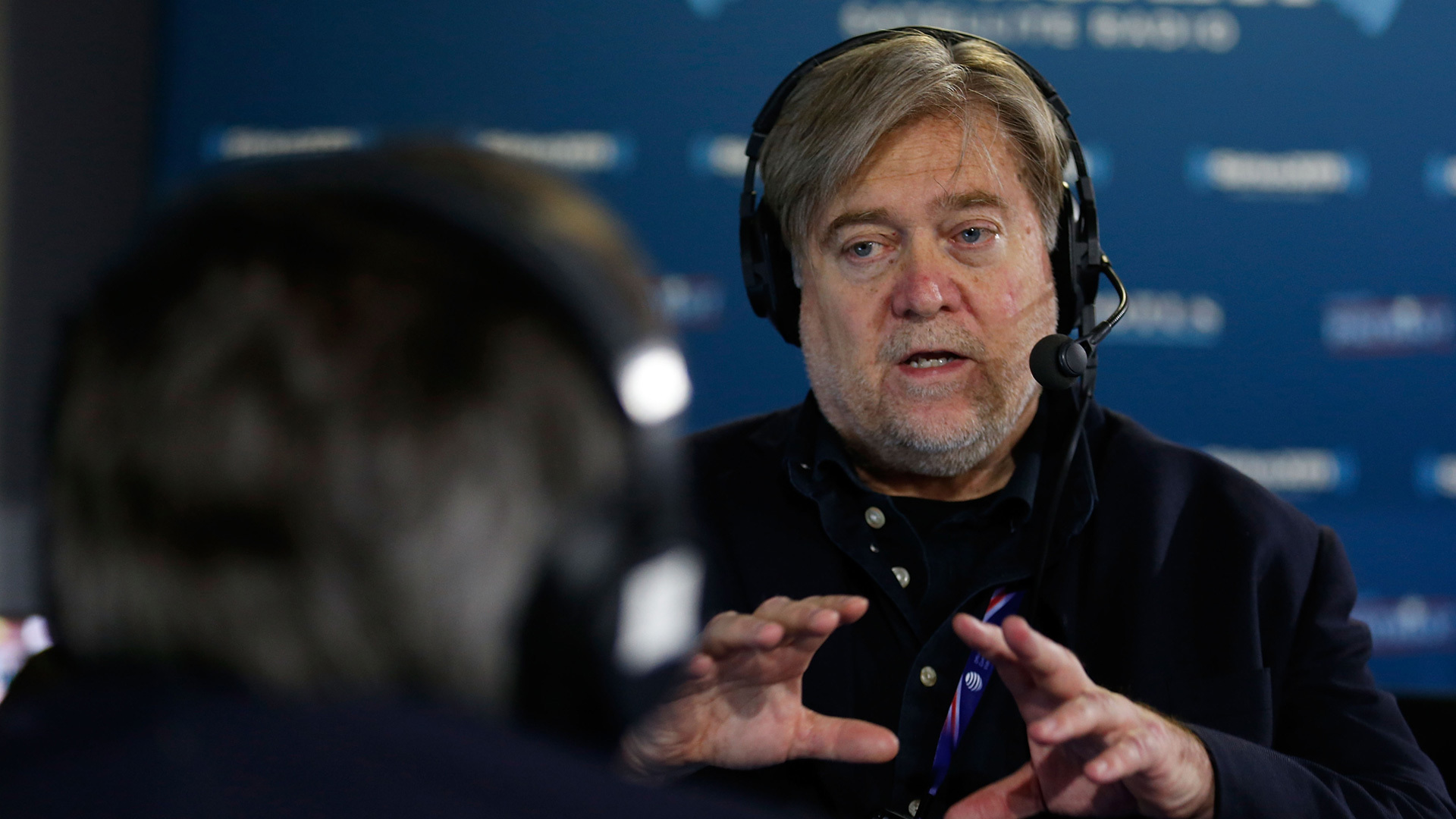 things-to-know-about-steve-bannon-donald-trumps-new-chief-strategist