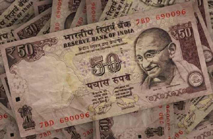 Rs 50 and Rs 20 notes are coming 